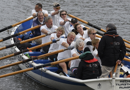 20241012-Grachtenrace-JP-330